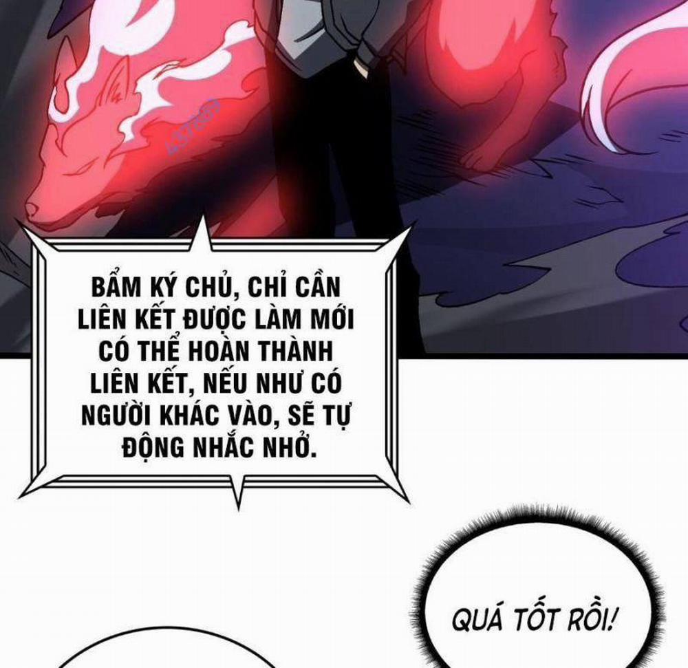 Bắt Đầu Kế Nhiệm Boss Hắc Long, Ta Vô Địch 25 trang 1