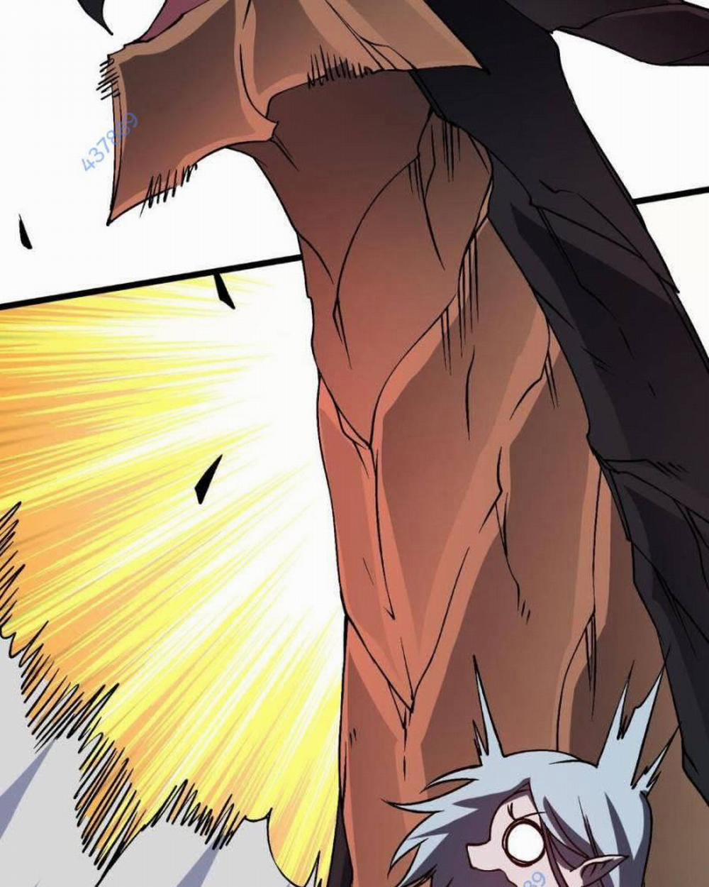 Bắt Đầu Kế Nhiệm Boss Hắc Long, Ta Vô Địch 25 trang 15