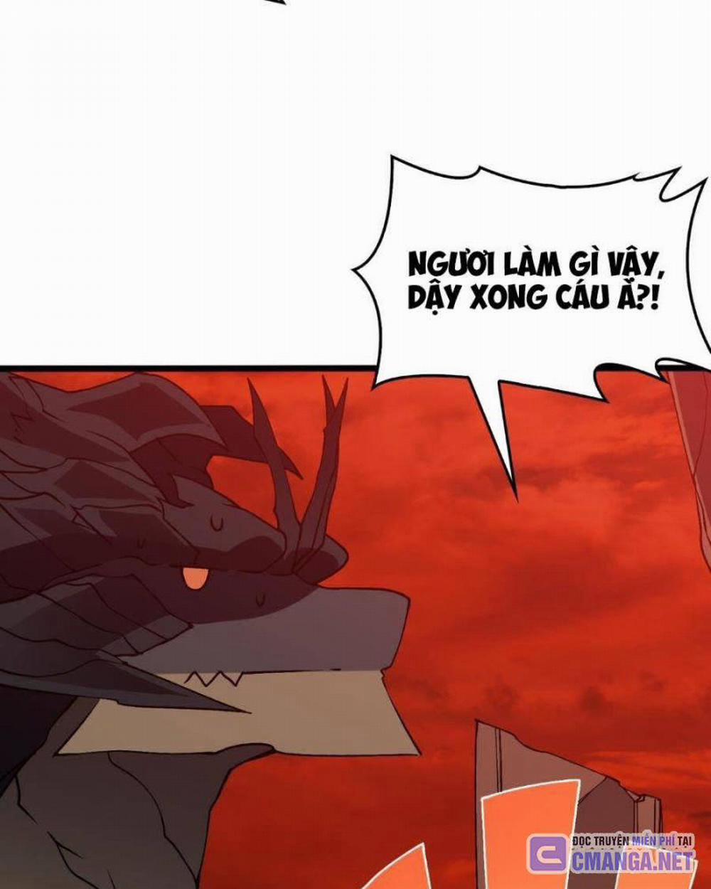 Bắt Đầu Kế Nhiệm Boss Hắc Long, Ta Vô Địch 25 trang 17