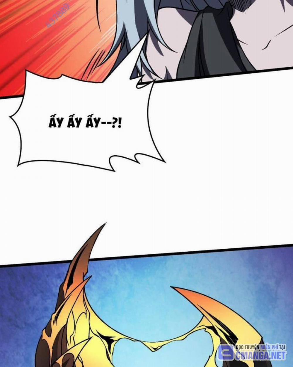 Bắt Đầu Kế Nhiệm Boss Hắc Long, Ta Vô Địch 25 trang 23