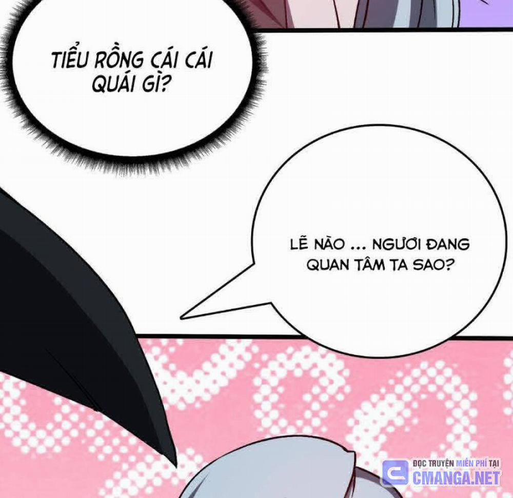 Bắt Đầu Kế Nhiệm Boss Hắc Long, Ta Vô Địch 25 trang 29