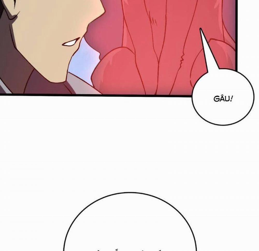 Bắt Đầu Kế Nhiệm Boss Hắc Long, Ta Vô Địch 25 trang 3