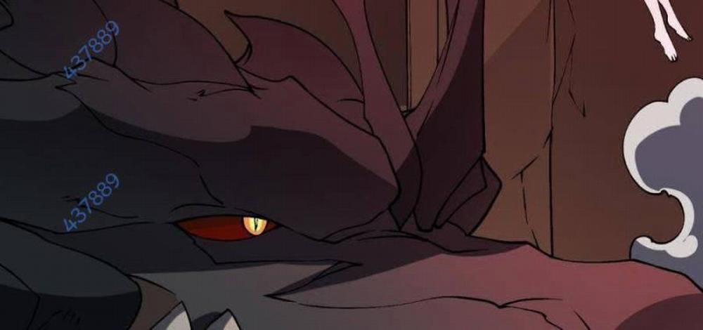 Bắt Đầu Kế Nhiệm Boss Hắc Long, Ta Vô Địch 25 trang 34