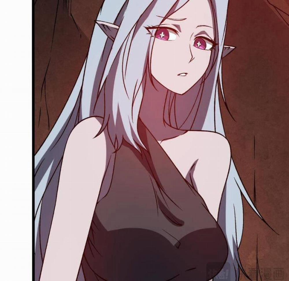 Bắt Đầu Kế Nhiệm Boss Hắc Long, Ta Vô Địch 25 trang 36