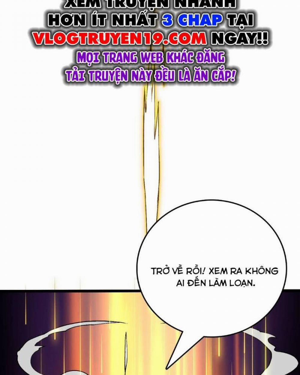 Bắt Đầu Kế Nhiệm Boss Hắc Long, Ta Vô Địch 25 trang 39