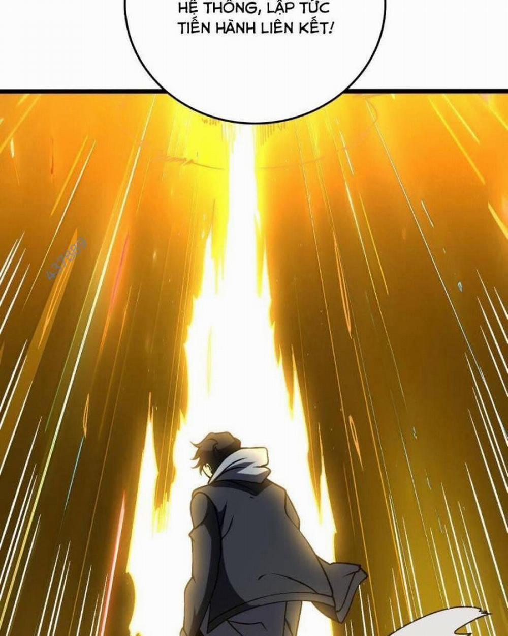Bắt Đầu Kế Nhiệm Boss Hắc Long, Ta Vô Địch 25 trang 4