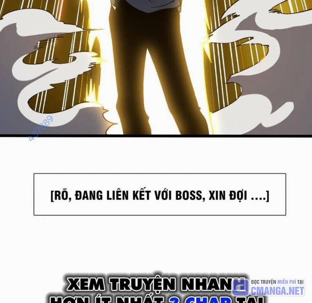 Bắt Đầu Kế Nhiệm Boss Hắc Long, Ta Vô Địch 25 trang 5
