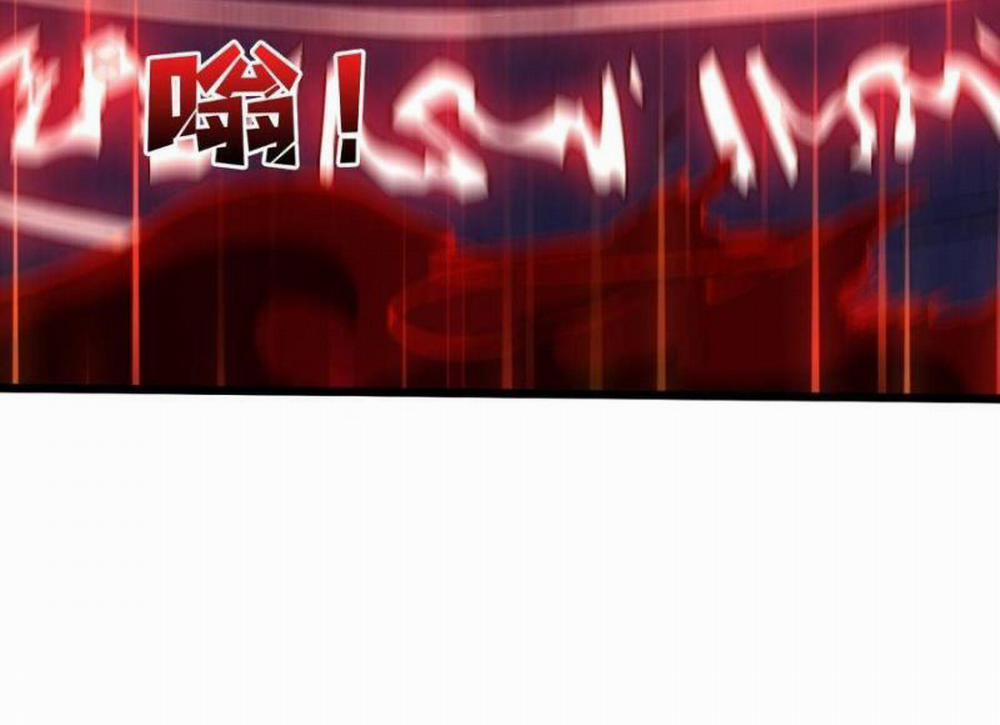 Bắt Đầu Kế Nhiệm Boss Hắc Long, Ta Vô Địch 25 trang 51