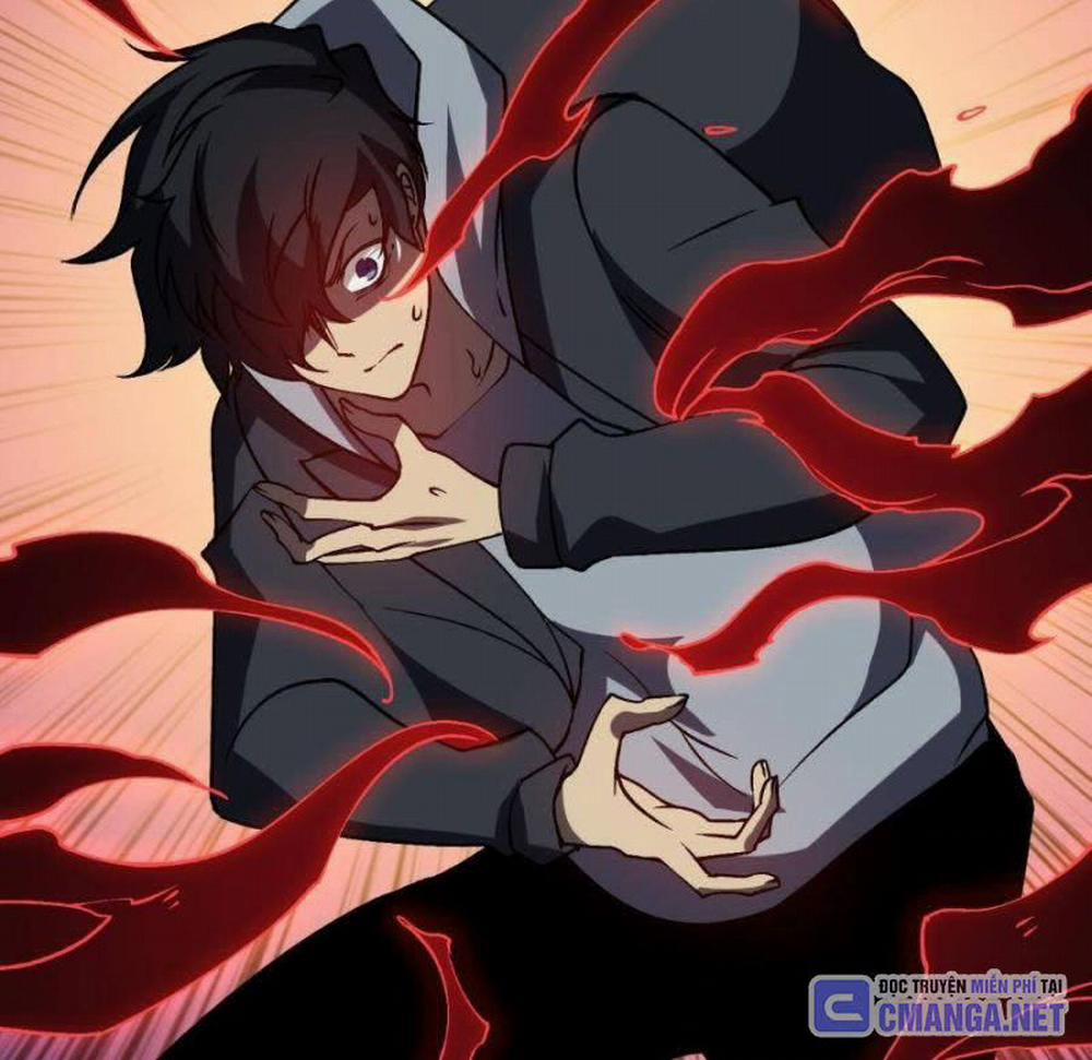 Bắt Đầu Kế Nhiệm Boss Hắc Long, Ta Vô Địch 25 trang 53