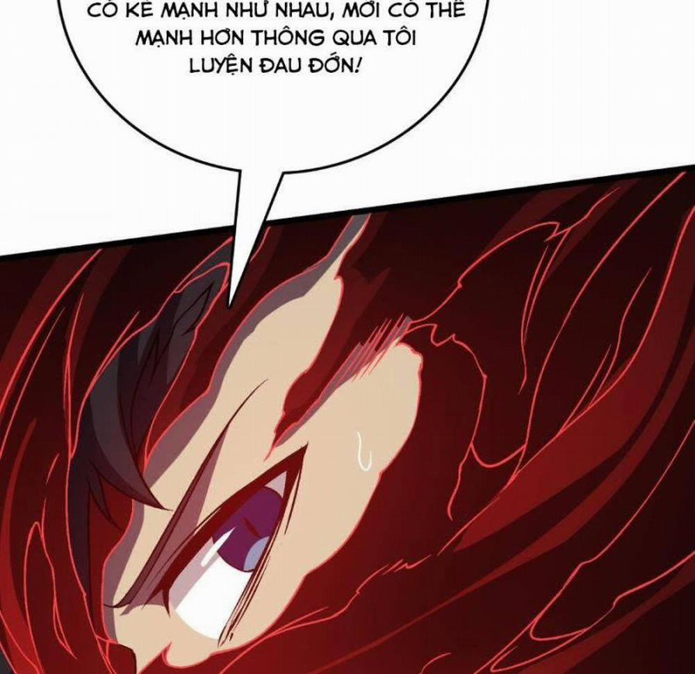 Bắt Đầu Kế Nhiệm Boss Hắc Long, Ta Vô Địch 25 trang 57