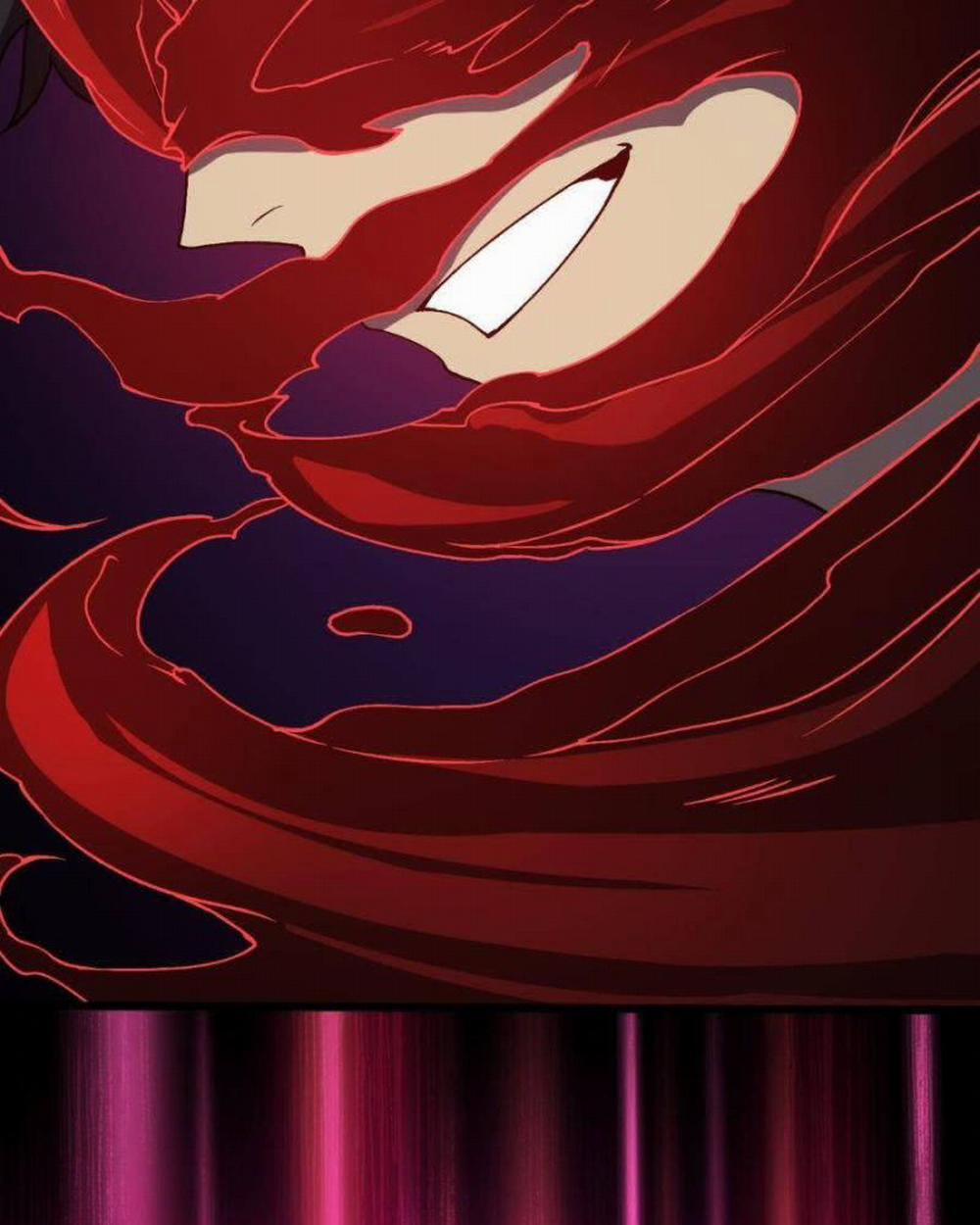 Bắt Đầu Kế Nhiệm Boss Hắc Long, Ta Vô Địch 25 trang 58