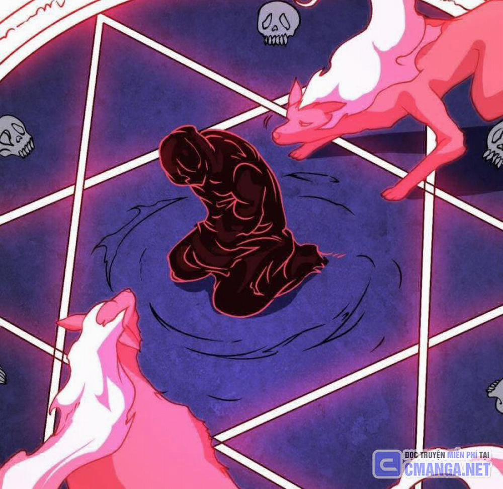 Bắt Đầu Kế Nhiệm Boss Hắc Long, Ta Vô Địch 25 trang 62