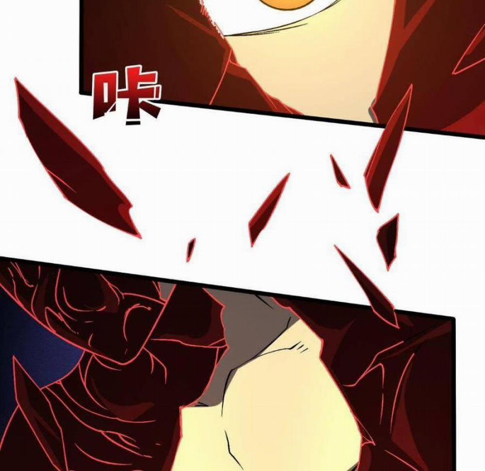 Bắt Đầu Kế Nhiệm Boss Hắc Long, Ta Vô Địch 25 trang 66