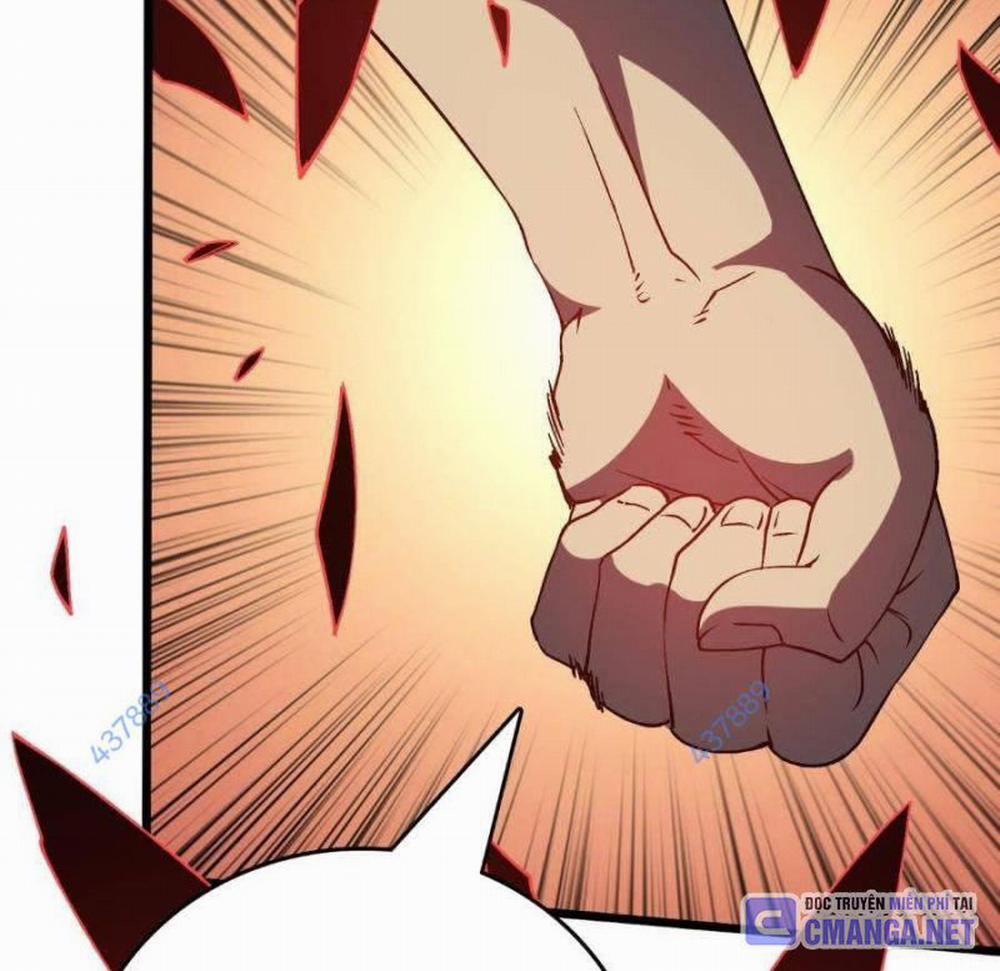 Bắt Đầu Kế Nhiệm Boss Hắc Long, Ta Vô Địch 25 trang 68