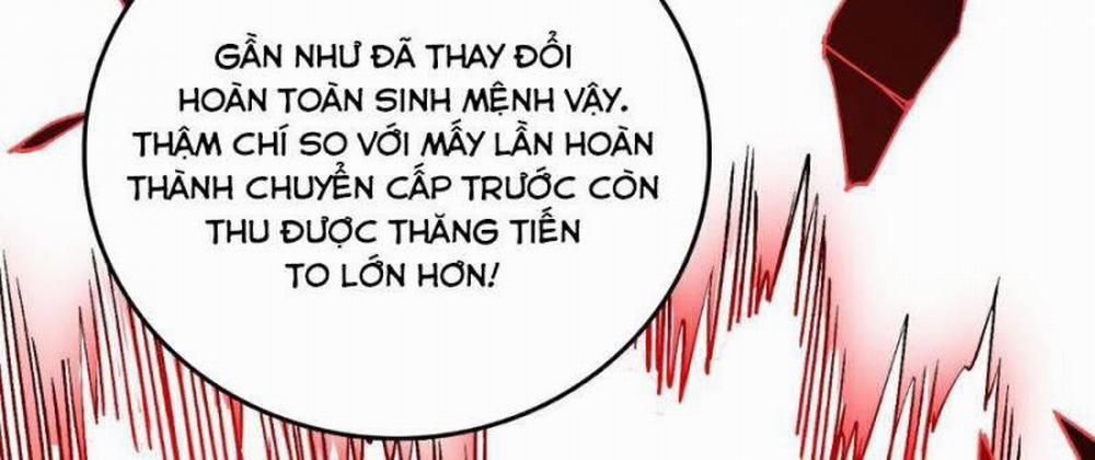 Bắt Đầu Kế Nhiệm Boss Hắc Long, Ta Vô Địch 25 trang 69