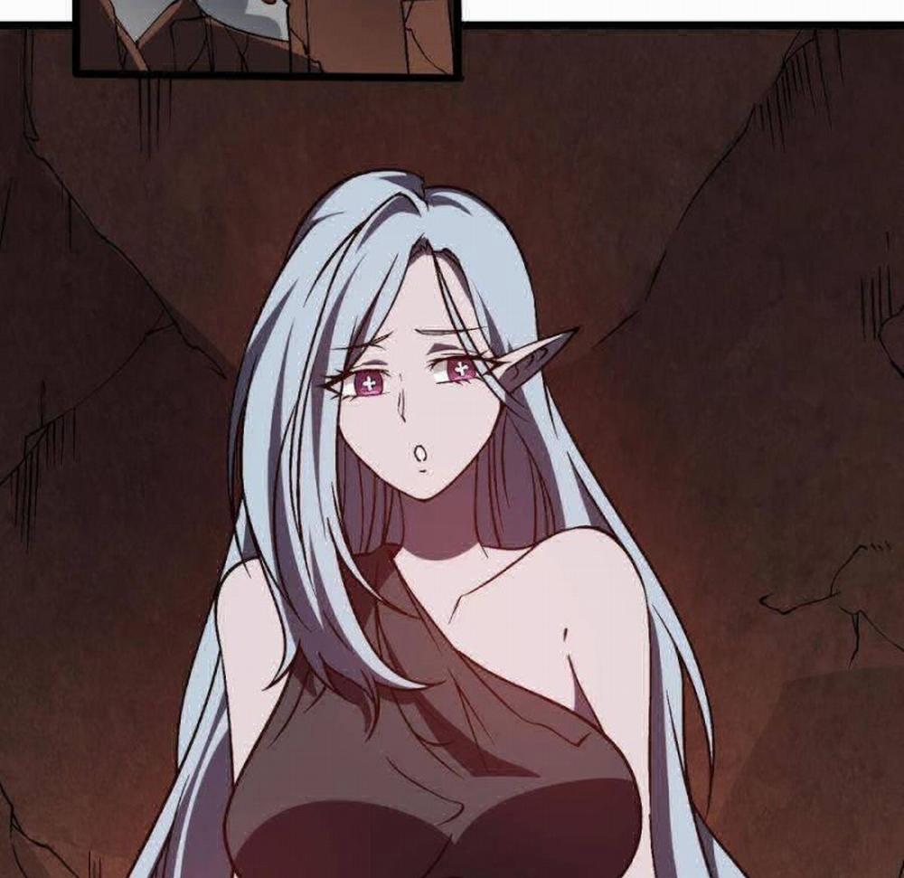 Bắt Đầu Kế Nhiệm Boss Hắc Long, Ta Vô Địch 25 trang 7