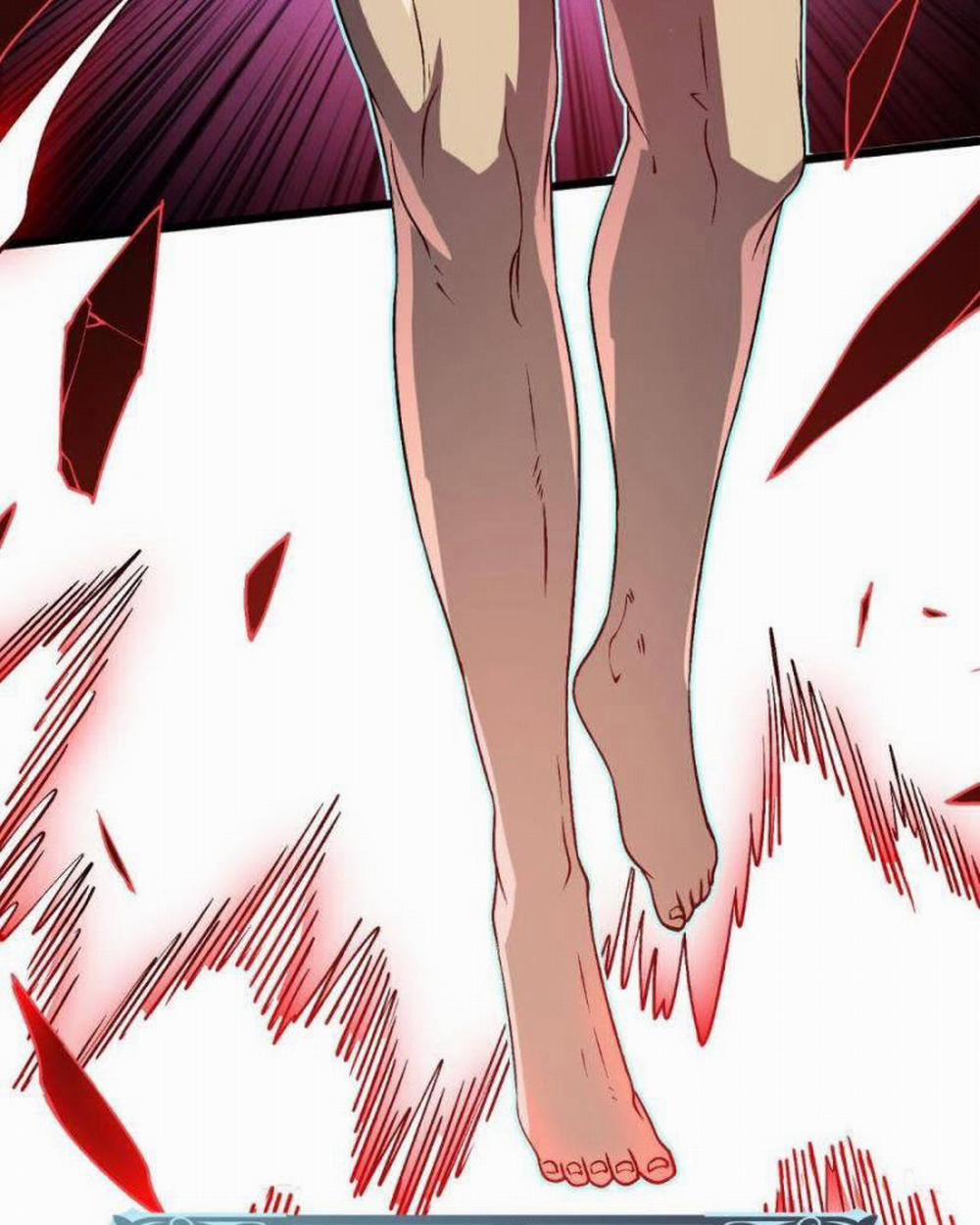 Bắt Đầu Kế Nhiệm Boss Hắc Long, Ta Vô Địch 25 trang 72