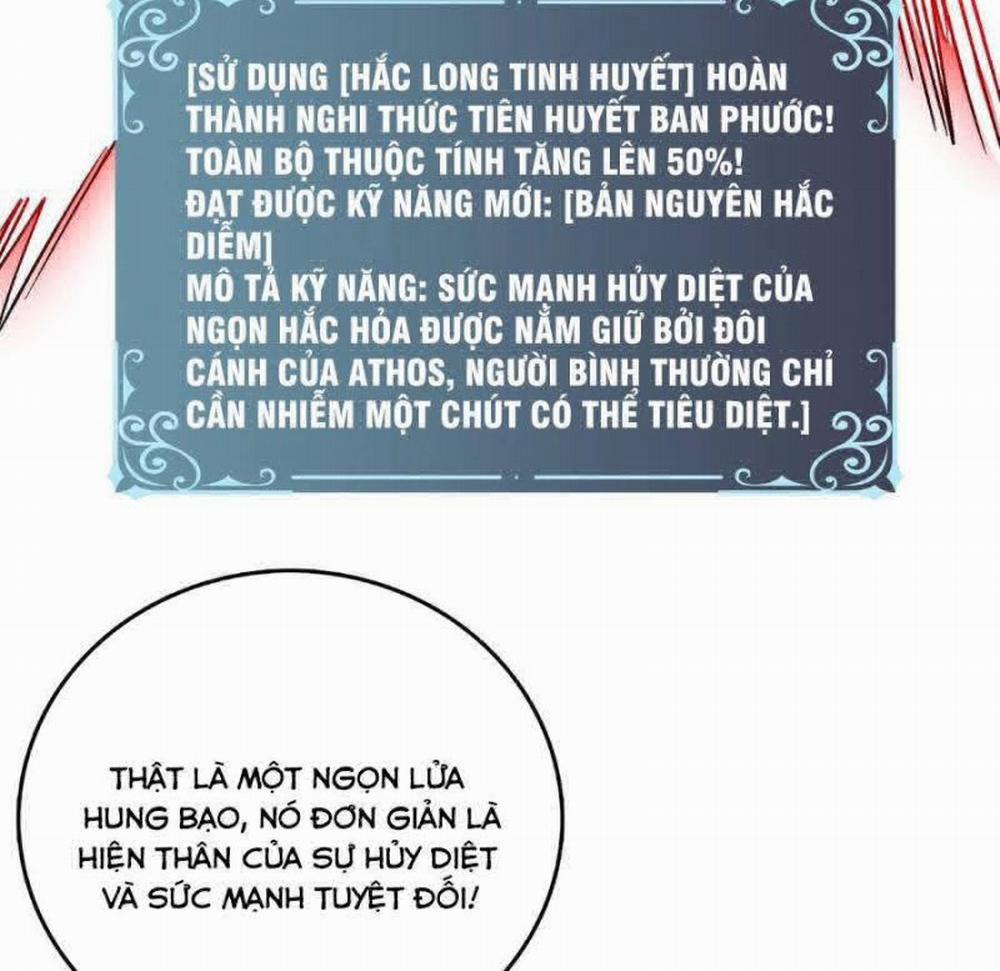 Bắt Đầu Kế Nhiệm Boss Hắc Long, Ta Vô Địch 25 trang 73