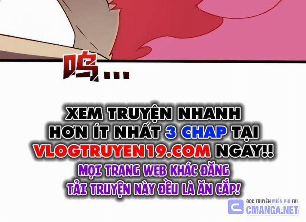 Bắt Đầu Kế Nhiệm Boss Hắc Long, Ta Vô Địch 25 trang 77