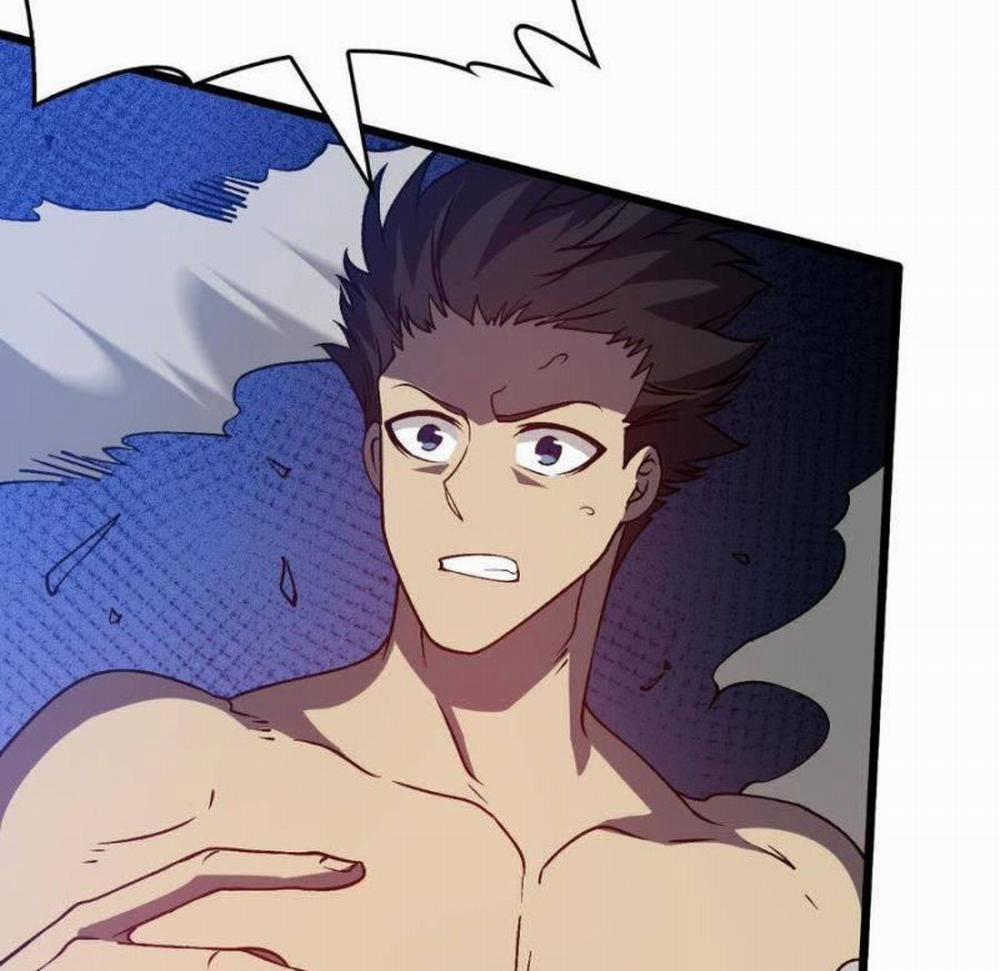 Bắt Đầu Kế Nhiệm Boss Hắc Long, Ta Vô Địch 25 trang 81