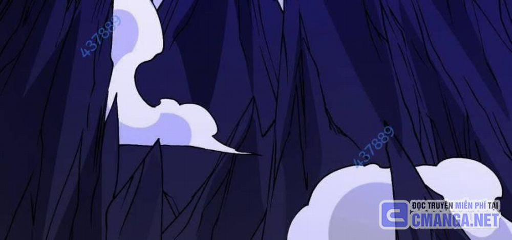 Bắt Đầu Kế Nhiệm Boss Hắc Long, Ta Vô Địch 25 trang 86