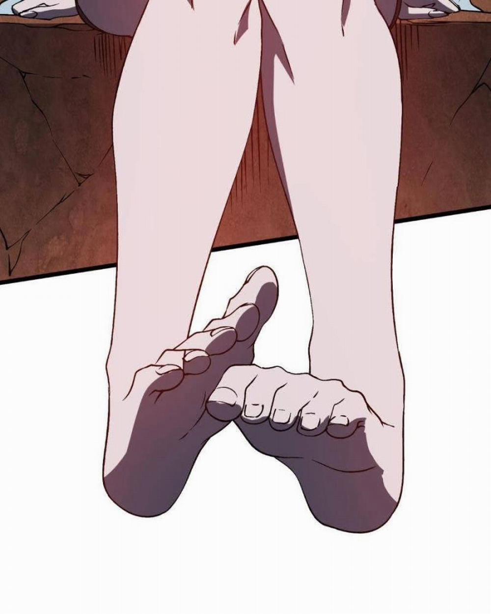 Bắt Đầu Kế Nhiệm Boss Hắc Long, Ta Vô Địch 25 trang 9