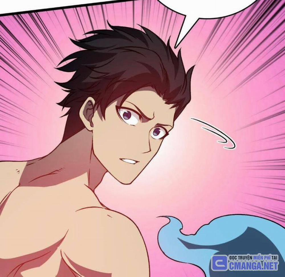 Bắt Đầu Kế Nhiệm Boss Hắc Long, Ta Vô Địch 25 trang 92