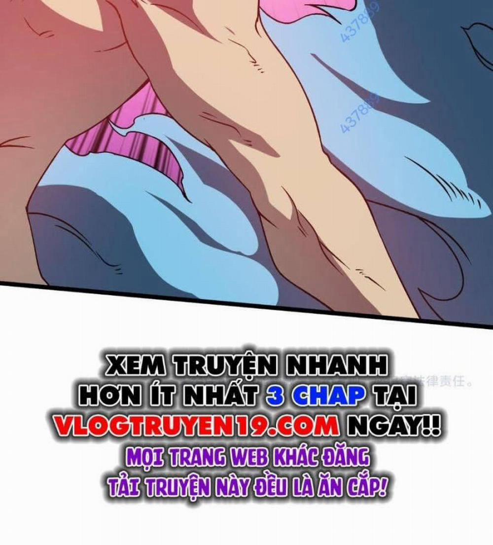 Bắt Đầu Kế Nhiệm Boss Hắc Long, Ta Vô Địch 25 trang 93