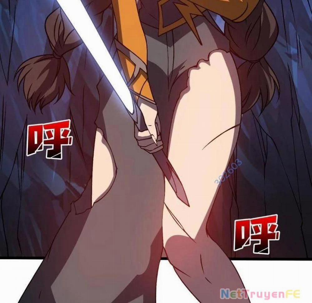 Bắt Đầu Kế Nhiệm Boss Hắc Long, Ta Vô Địch 26 trang 1