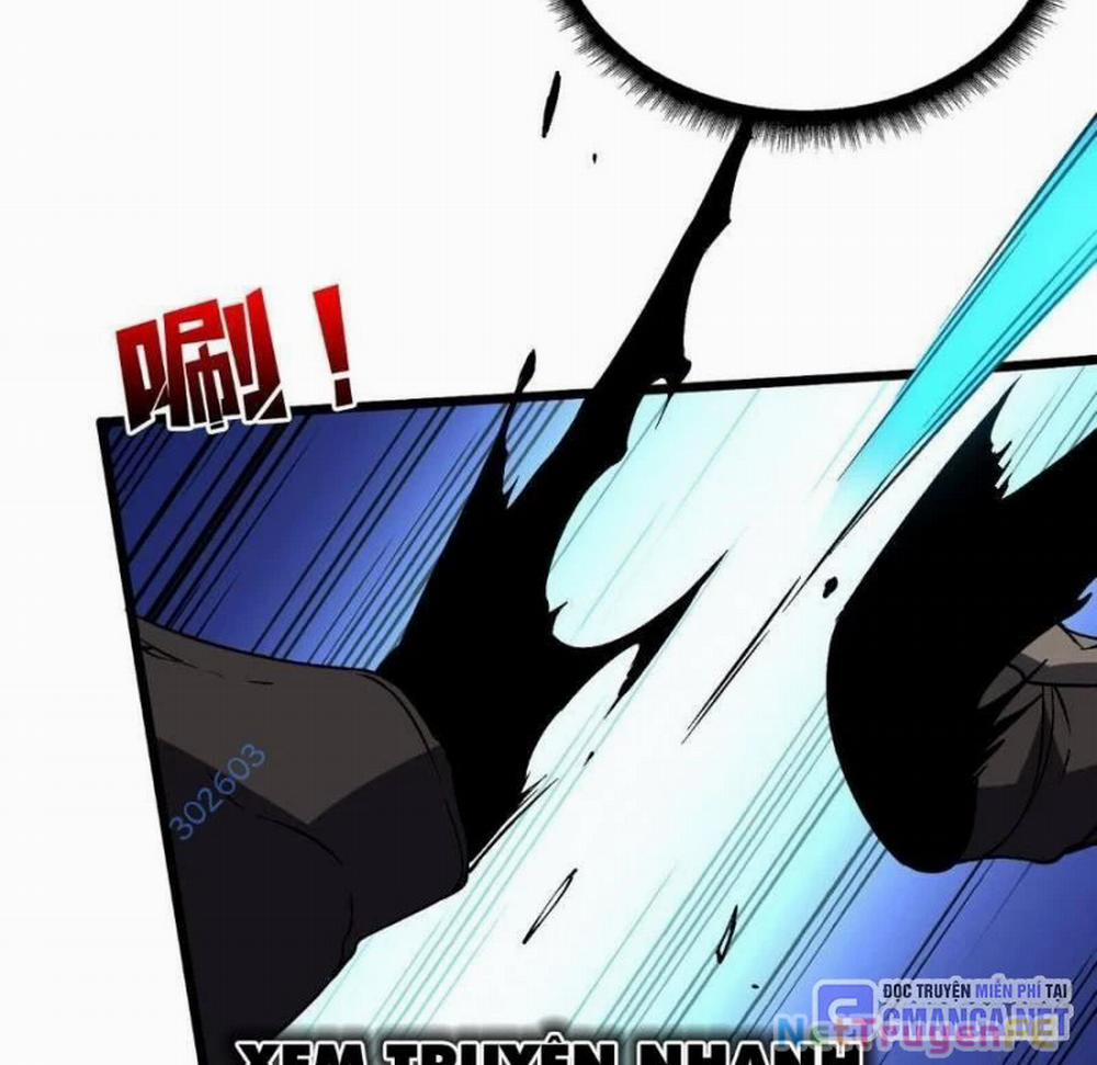 Bắt Đầu Kế Nhiệm Boss Hắc Long, Ta Vô Địch 26 trang 11
