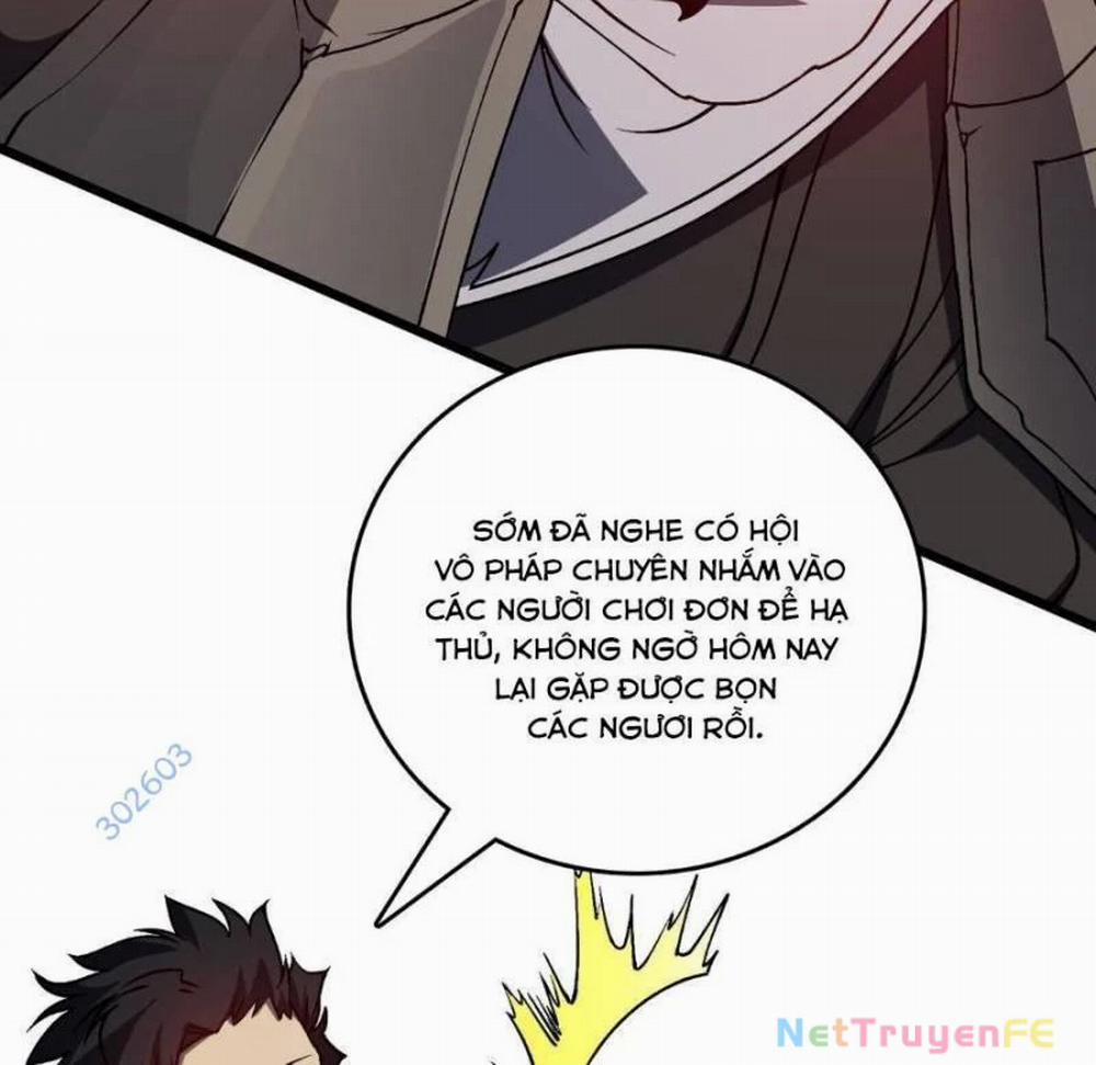 Bắt Đầu Kế Nhiệm Boss Hắc Long, Ta Vô Địch 26 trang 13