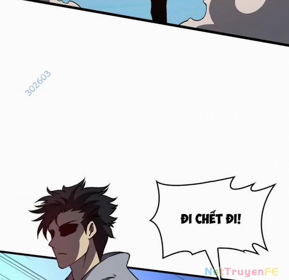 Bắt Đầu Kế Nhiệm Boss Hắc Long, Ta Vô Địch 26 trang 24