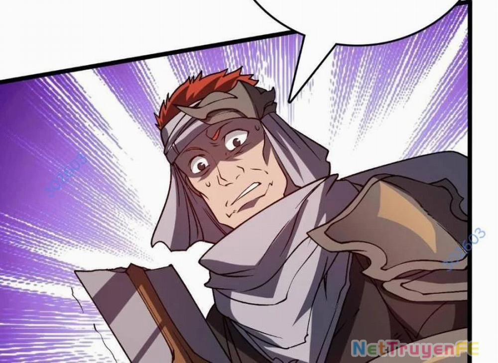 Bắt Đầu Kế Nhiệm Boss Hắc Long, Ta Vô Địch 26 trang 28