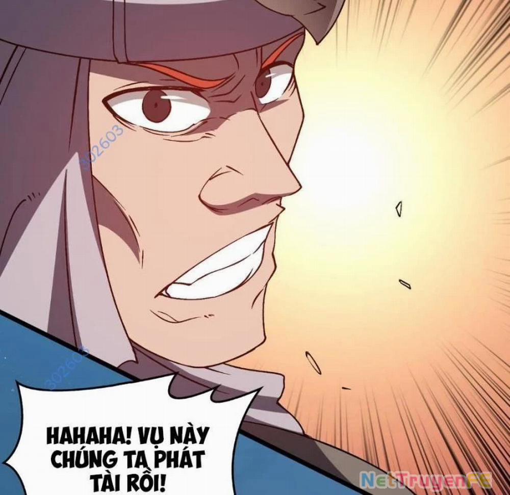 Bắt Đầu Kế Nhiệm Boss Hắc Long, Ta Vô Địch 26 trang 30