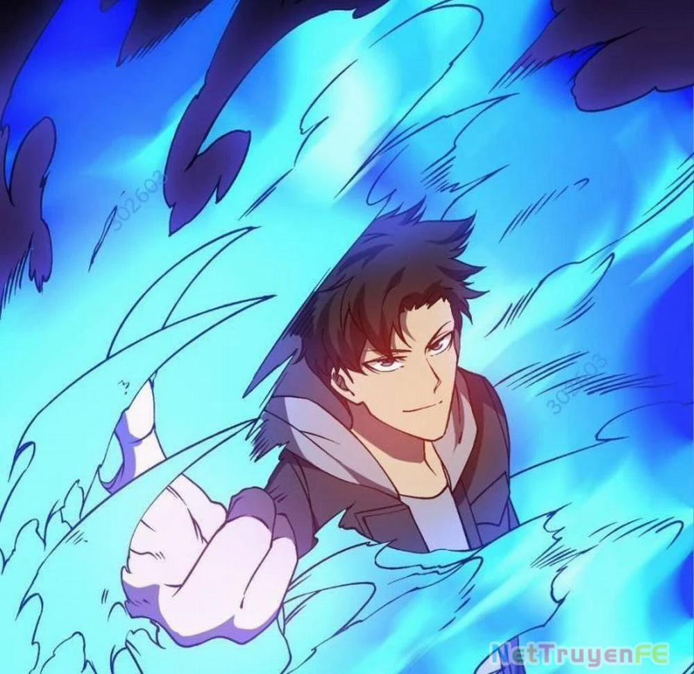 Bắt Đầu Kế Nhiệm Boss Hắc Long, Ta Vô Địch 26 trang 34