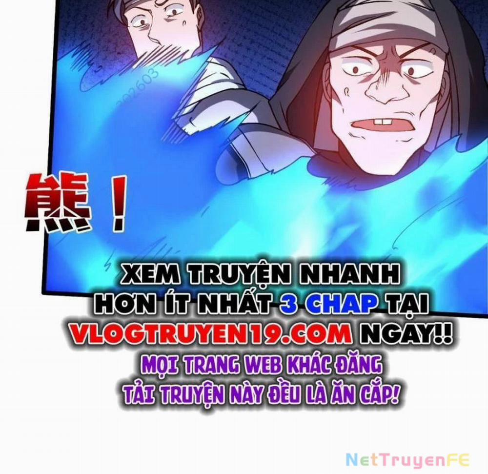 Bắt Đầu Kế Nhiệm Boss Hắc Long, Ta Vô Địch 26 trang 36