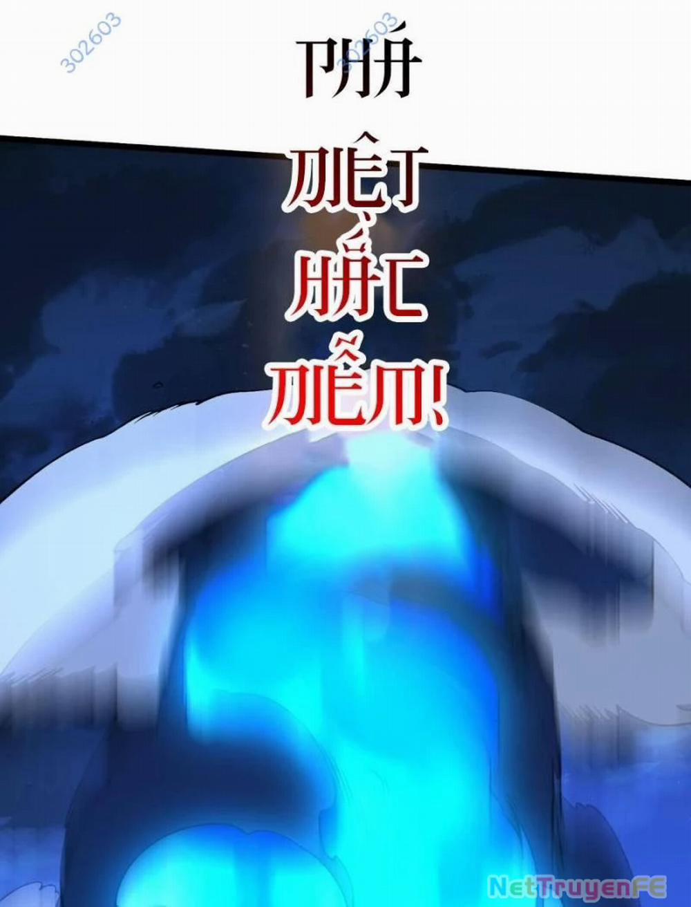 Bắt Đầu Kế Nhiệm Boss Hắc Long, Ta Vô Địch 26 trang 37