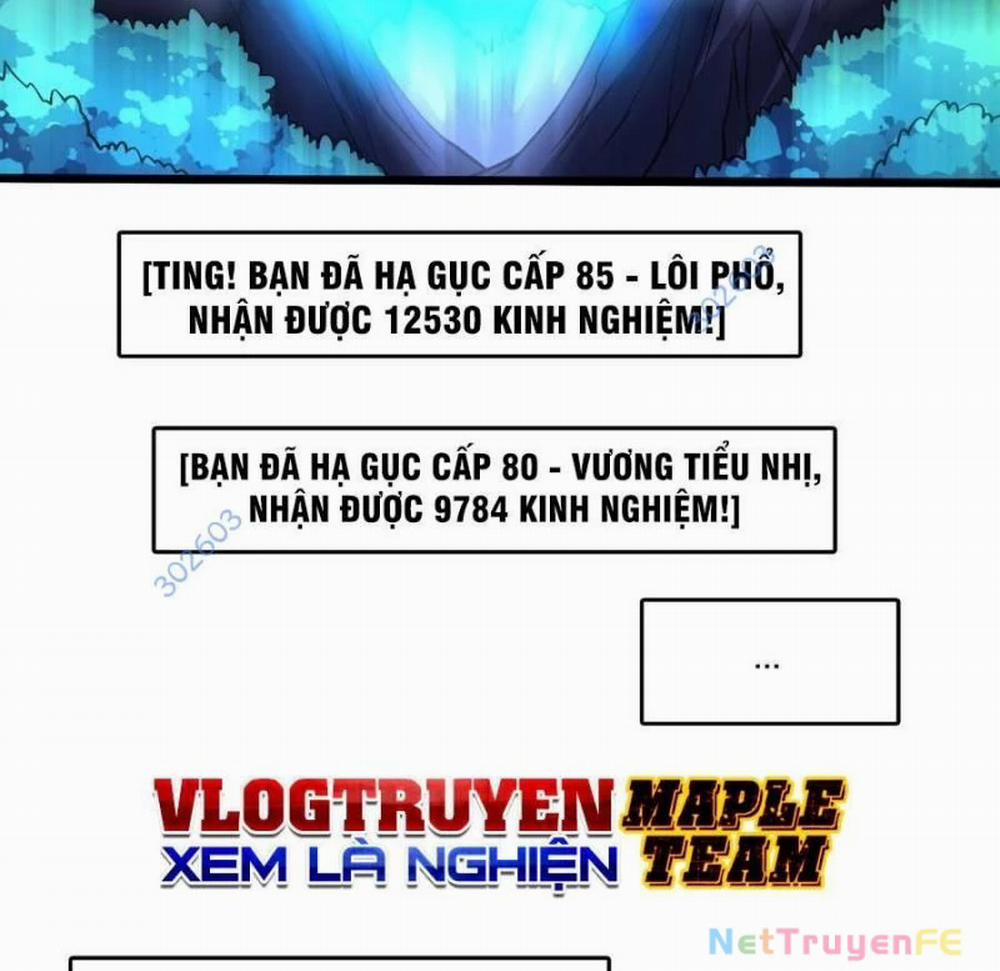 Bắt Đầu Kế Nhiệm Boss Hắc Long, Ta Vô Địch 26 trang 39