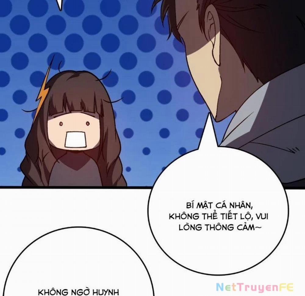 Bắt Đầu Kế Nhiệm Boss Hắc Long, Ta Vô Địch 26 trang 43