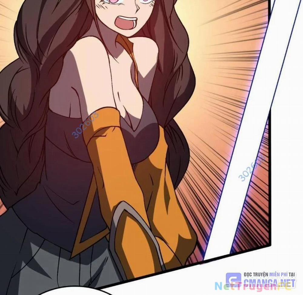 Bắt Đầu Kế Nhiệm Boss Hắc Long, Ta Vô Địch 26 trang 5