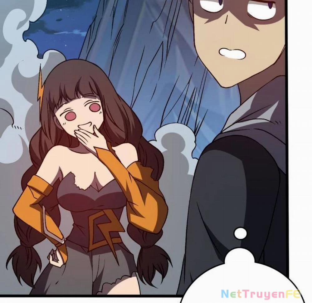 Bắt Đầu Kế Nhiệm Boss Hắc Long, Ta Vô Địch 26 trang 51