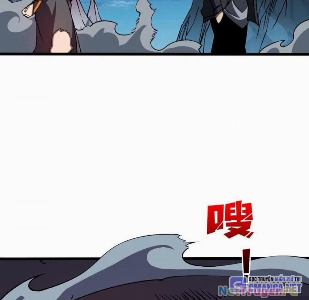 Bắt Đầu Kế Nhiệm Boss Hắc Long, Ta Vô Địch 26 trang 53