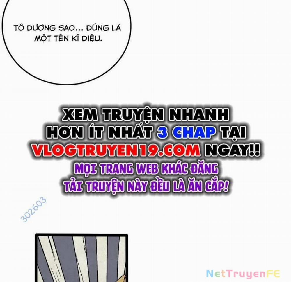 Bắt Đầu Kế Nhiệm Boss Hắc Long, Ta Vô Địch 26 trang 55