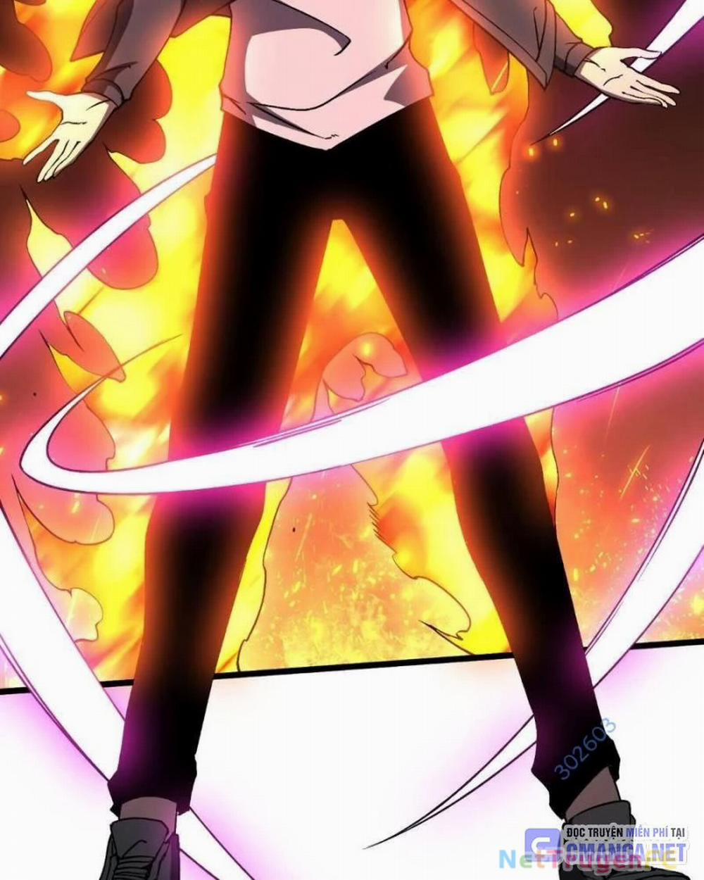 Bắt Đầu Kế Nhiệm Boss Hắc Long, Ta Vô Địch 26 trang 59