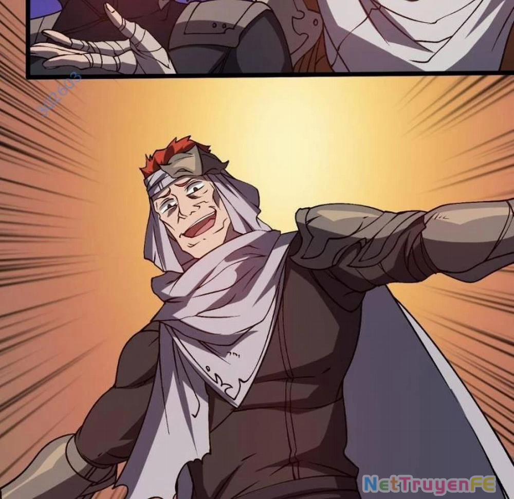 Bắt Đầu Kế Nhiệm Boss Hắc Long, Ta Vô Địch 26 trang 7