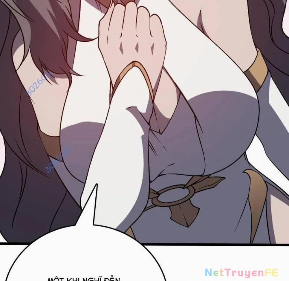 Bắt Đầu Kế Nhiệm Boss Hắc Long, Ta Vô Địch 26 trang 72