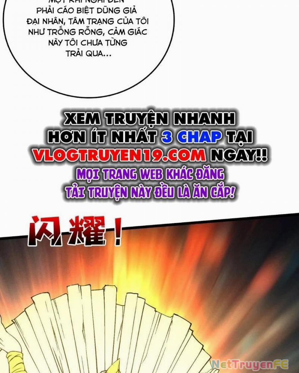 Bắt Đầu Kế Nhiệm Boss Hắc Long, Ta Vô Địch 26 trang 73