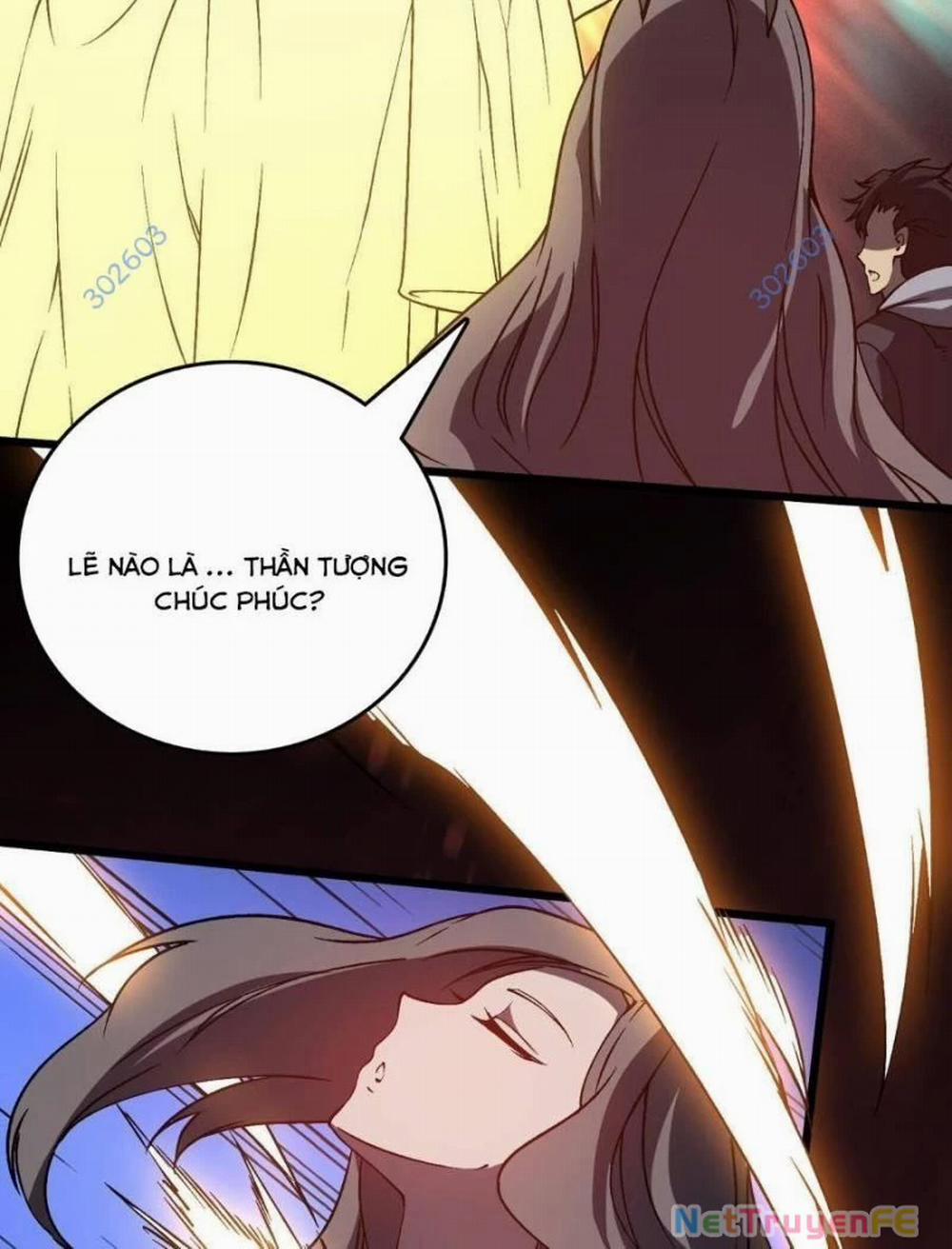 Bắt Đầu Kế Nhiệm Boss Hắc Long, Ta Vô Địch 26 trang 75