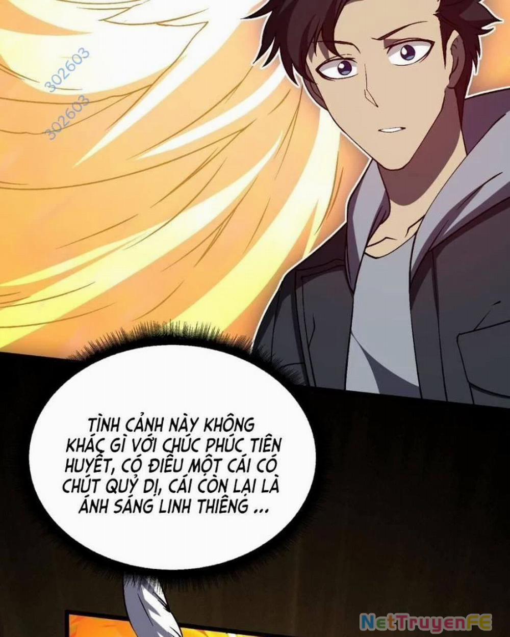 Bắt Đầu Kế Nhiệm Boss Hắc Long, Ta Vô Địch 26 trang 78