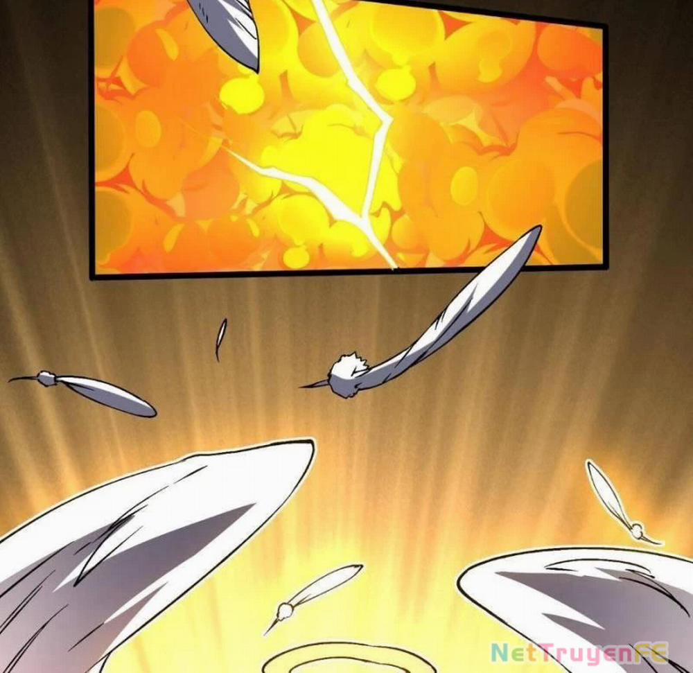 Bắt Đầu Kế Nhiệm Boss Hắc Long, Ta Vô Địch 26 trang 79